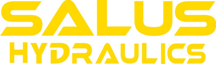 Salus Hydraulics Paweł Leyk